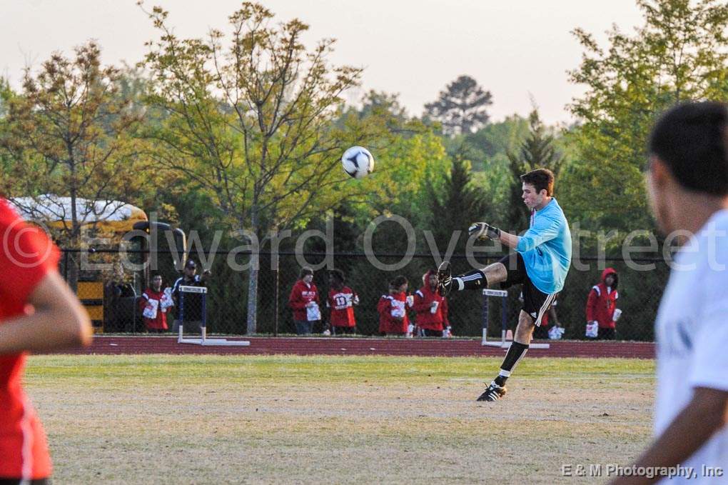 DHS Soccer vs BS 232.jpg